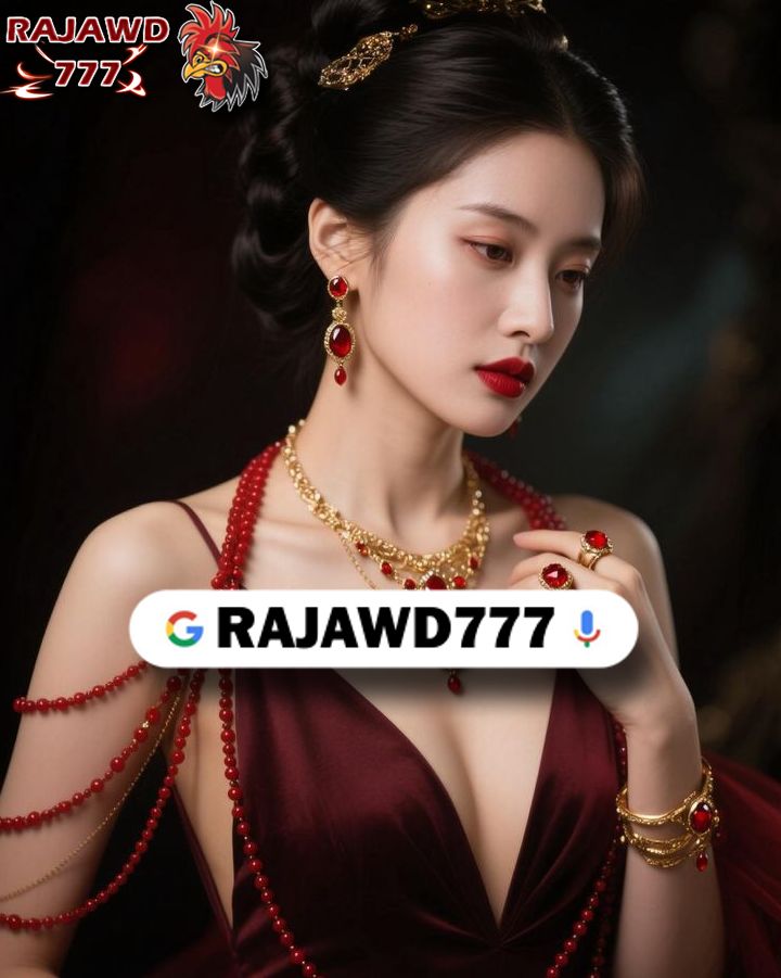 Rajawd777 Slot Gates Of Olympush 1000 Jamin Banjir Scatter